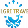 Algri Travel